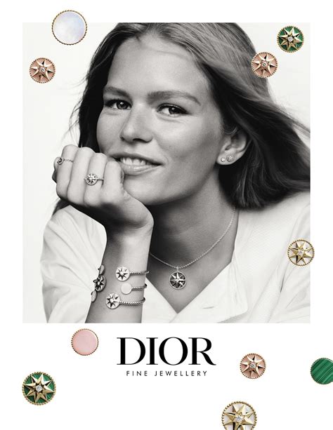 dior rose des vents model|rose des vents dior lio.